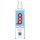 BOO Neutral - vandens pagrindo lubrikantas (150ml)