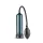 Easytoys - penio pompa - juoda