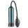Easytoys - penio pompa - juoda