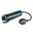 Easytoys - penio pompa - juoda