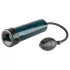 Easytoys - penio pompa - juoda