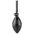 Easytoys - penio pompa - juoda