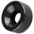 Easytoys - penio pompa - juoda