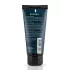 Boners Essentials - masturbacijos kremas vyrams - 100 ml