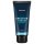 Boners Erekcija - Intymus kremas vyrams (100 ml)