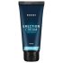 Boners Erekcija - Intymus kremas vyrams (100 ml)