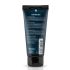 Boners Erekcija - Intymus kremas vyrams (100 ml)