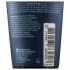 Boners Erekcija - Intymus kremas vyrams (100 ml)