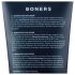 Boners Erekcija - Intymus kremas vyrams (100 ml)