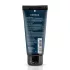 Boners Essentials Delay - kremas erekcijos atidėjimui vyrams - 100 ml
