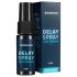 Boners Delay - ejakuliacijos atidėliojimo purškiklis (15 ml)
