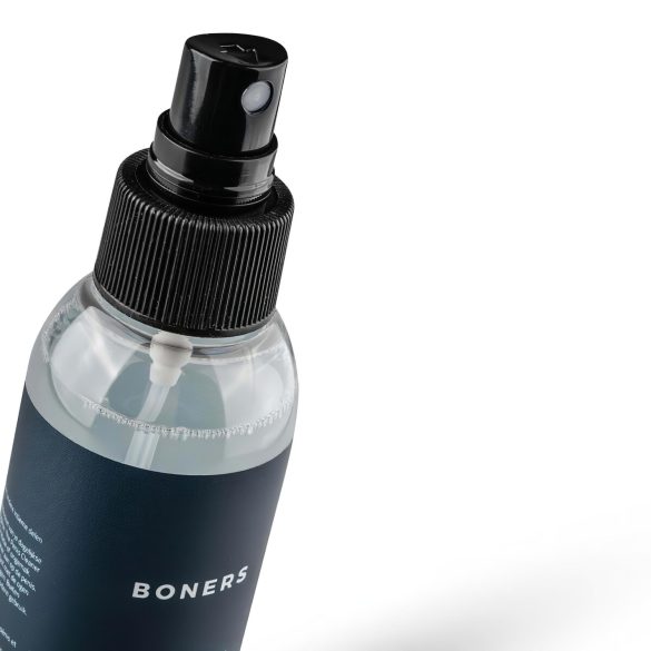Boners Essentials - varpos valymo purškiklis - 150 ml