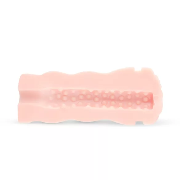 FPPR. - realistiška masturbatorius vagina - natūrali spalva