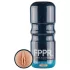 FPPR. Mokka - realistiška masturbatorius vagina - natūrali spalva