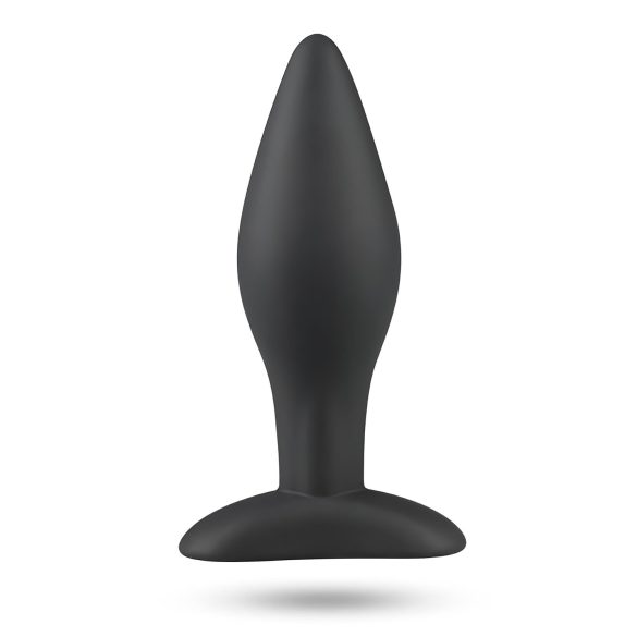 LoveBoxxx Yourself - sekso žaislų rinkinys vyrams (5 dalių)