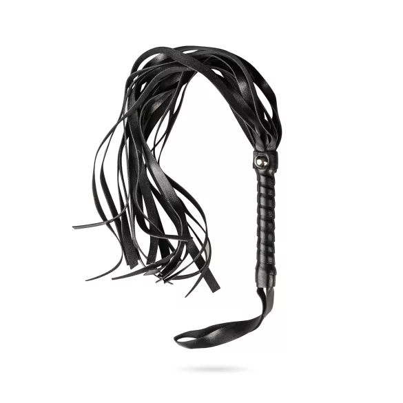 LoveBoxxx The Fantasy - vibratorių bondage rinkinys 6 dalių