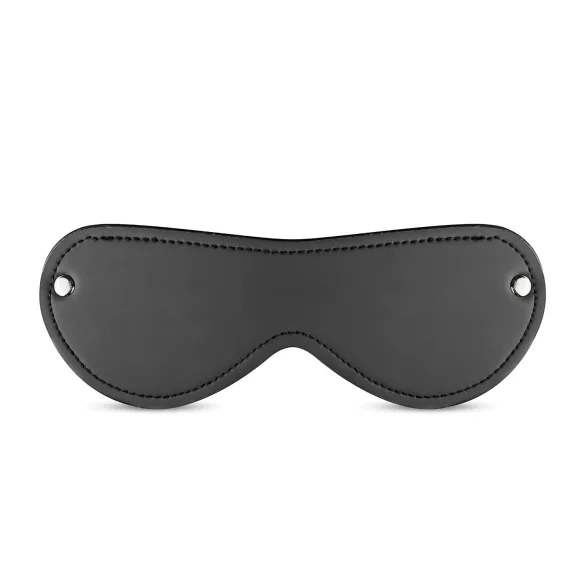 LoveBoxxx The Fantasy - vibratorių bondage rinkinys 6 dalių