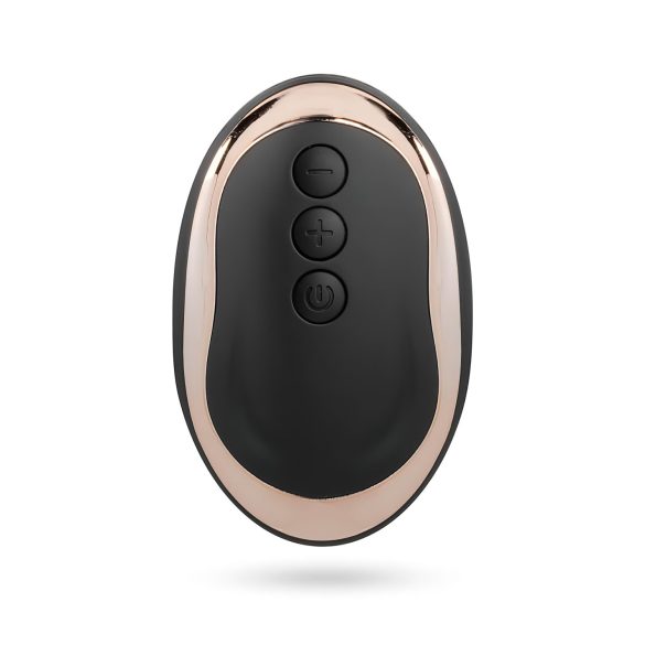 LoveBoxxx Each Other - vibratorių rinkinys poroms - 5 dalių