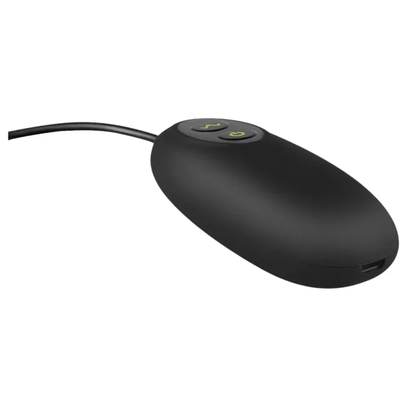 Real Fantasy Elvin - vibratorius su akumuliatoriumi - realistiškas - 28 cm