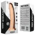 Real Fantasy Xavier - realistiškas dildo - 23 cm - kūno spalvos