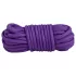 Secret Pleasure Chest - BDSM rinkinys pažengusiems - 14 dalių