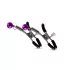 Secret Pleasure Chest - BDSM rinkinys pažengusiems - 14 dalių