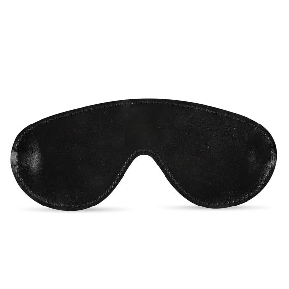 Secret Pleasure Chest - pažengusių BDSM rinkinys - 10 dalių - raudonas