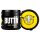 BUTTR Fisting Gel - vandens pagrindo lubrikantas (500ml)