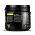 BUTTR Fisting Gel - vandens pagrindo lubrikantas (500ml)