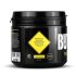 BUTTR Fisting Gel - vandens pagrindo lubrikantas (500ml)