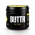 BUTTR Fisting Gel - vandens pagrindo lubrikantas (500ml)
