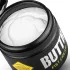 BUTTR - fisting kremas - ilgalaikis slydimas - 500 ml