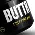 BUTTR - fisting kremas - ilgalaikis slydimas - 500 ml