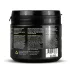 BUTTR - fisting kremas - ilgalaikis slydimas - 500 ml