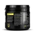 BUTTR - fisting kremas - ilgalaikis slydimas - 500 ml