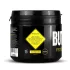 BUTTR - fisting kremas - ilgalaikis slydimas - 500 ml