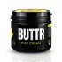 BUTTR - fisting kremas - ilgalaikis slydimas - 500 ml