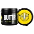 BUTTR Fisting Butter - analinis kumščiavimo lubrikantas sviestas (500 ml)