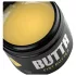 BUTTR Fisting Butter - analinis kumščiavimo lubrikantas sviestas (500 ml)