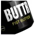 BUTTR Fisting Butter - analinis kumščiavimo lubrikantas sviestas (500 ml)