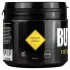 BUTTR Fisting Butter - analinis kumščiavimo lubrikantas sviestas (500 ml)