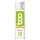 BOO žaislų valiklis - gaivus citrinų putų purškiklis (160ml)
