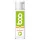 BOO - žaislų valiklis putos - citrinų kvapas - 160 ml