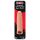 RealStuff Extender 6.5 - varpos prailgintojas - natūrali spalva (17 cm)