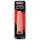 RealStuff - penio mova - natūrali spalva - 17 cm