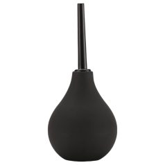 Dream Toys Cheeky Love - intymus valiklis (juodas)