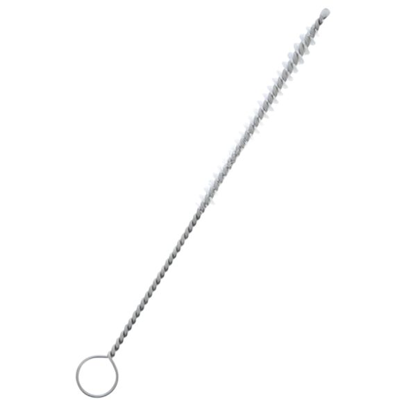 Dream Toys Cheeky Love - intymios higienos prausiklis - juodas