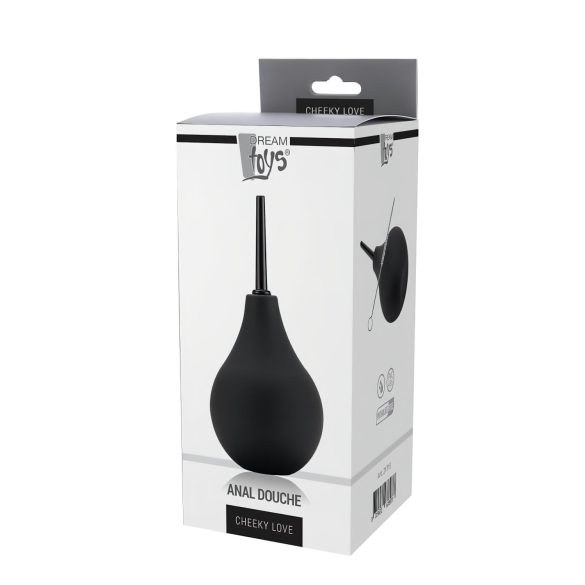 Cheeky Love - analinis dušas - juodas - 224 ml