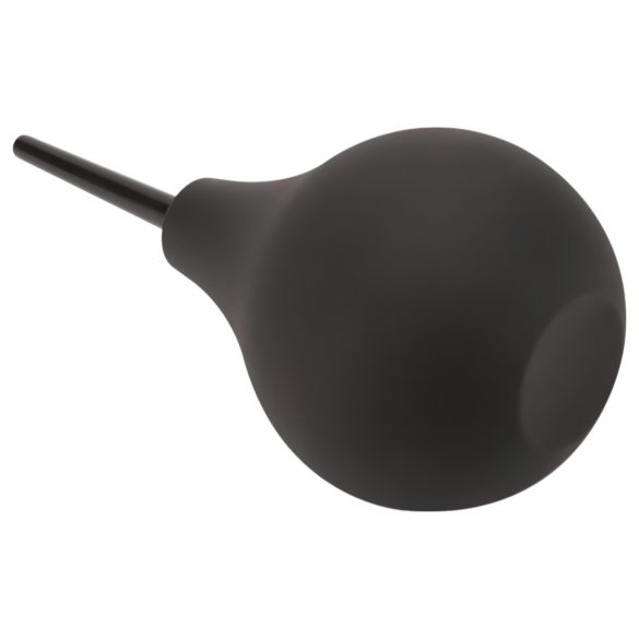 Cheeky Love - analinis dušas - juodas - 224 ml