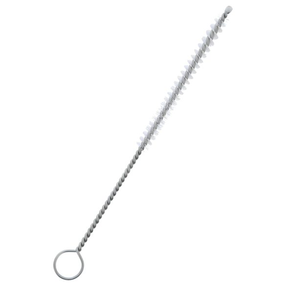 Cheeky Love - analinis dušas - juodas - 224 ml